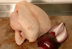 Whole Chicken