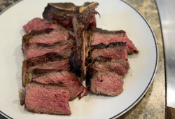 T-Bone